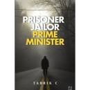 Prisoner Jailor Prime Minister BOOK